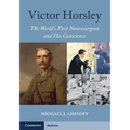Victor Horsley
