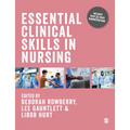Essential Clinical Skills in Nursing