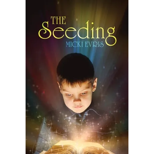 The Seeding