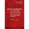 Active Learning in Higher Education: Student Engagement and Deeper Learning Outcomes