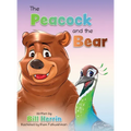 The Peacock and the Bear