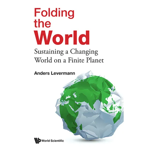 Folding the World