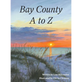 Bay County A to Z