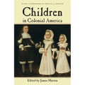 Classical Sociological Theory: A Reader