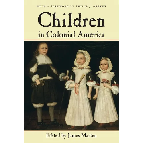 Classical Sociological Theory: A Reader