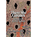 There She Grows: Women in Plant Names