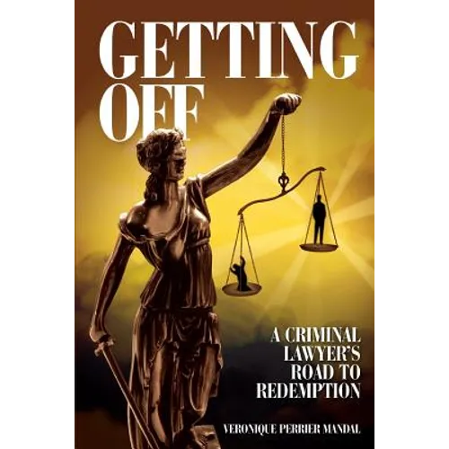 Getting Off A Criminal Lawyer's Road to Redemption: Don Tait was obsessed with getting clients off and keeping them out of prison. Sometimes that bare