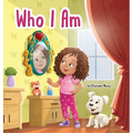 Who I Am