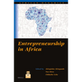 Entrepreneurship in Africa
