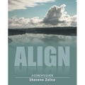 Align: A Coach's Guide