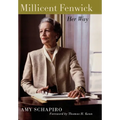 Millicent Fenwick: Her Way