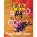 Leah's Voice