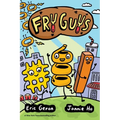 Fry Guys: Volume 1