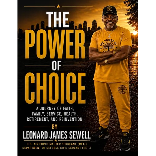 The Power of Choice
