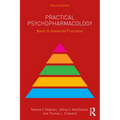 Practical Psychopharmacology: Basic to Advanced Principles