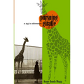 Pursuing Giraffe: A 1950s Adventure