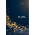 Excellence In Medicine