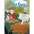 Rabbit Stew