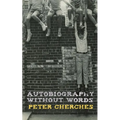Autobiography Without Words