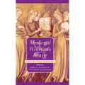 Medieval Woman's Song: Cross-Cultural Approaches