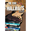 The Edge of the Hallways