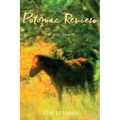 Potomac Review Issue 77