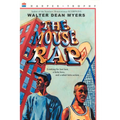 The Mouse Rap