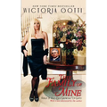 This Family of Mine: What It Was Like Growing Up Gotti