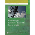 Unleashing the Potential of Renewable Energy in India