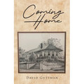 Coming Home