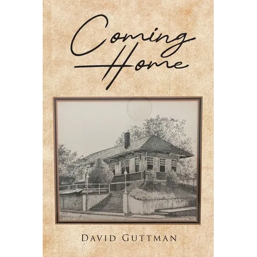 Coming Home