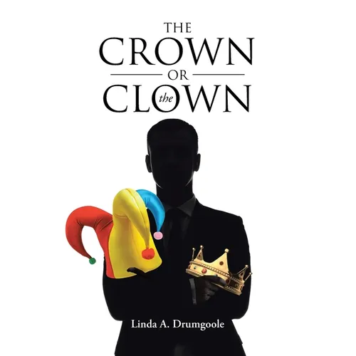 The Crown or the Clown
