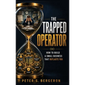 The Trapped Operator