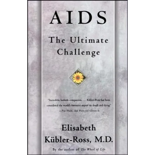AIDS