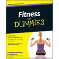 Fitness for Dummies