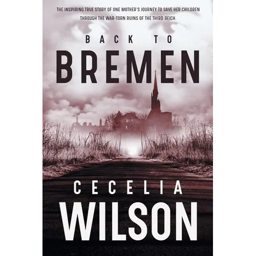 Back to Bremen