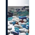 Handbook of Pharmacology