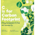 C is for Carbon Footprint