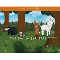 The Fox in the Trap