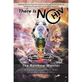 There Is No HIV: The Rainbow Warrior