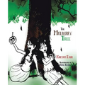 The Mulberry Tree