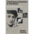 The Science Question in Feminism: Industrial Policy in Europe