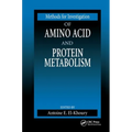 Methods for Investigation of Amino Acid and Protein Metabolism