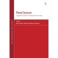 Penal Censure: Engagements Within and Beyond Desert Theory