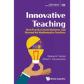 Innovative Teaching