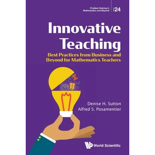 Innovative Teaching