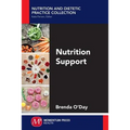 Nutrition Support