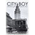 City Boy