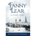 Fanny Lear: Love and Scandal in Tsarist Russia