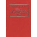 Comecon Data 1989